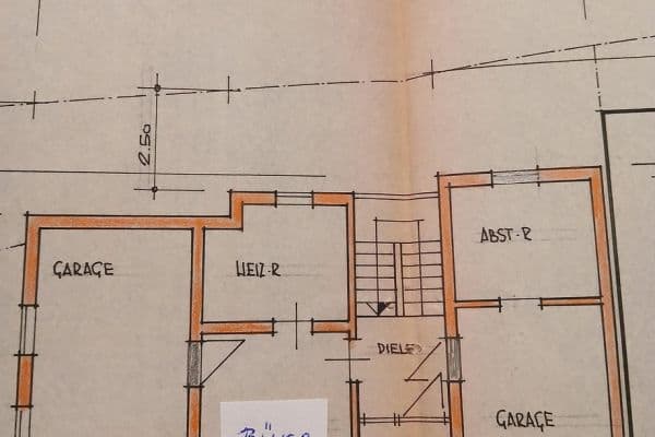 Predaj domu 142 m², pozemok 290 m², Achern Predaj domu 142 m², pozemok 290 m², Achern