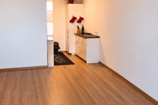 Prenájom bytu 2-izbový 50 m², Milánská, Praha Prenájom bytu 2-izbový 50 m², Milánská, Praha
