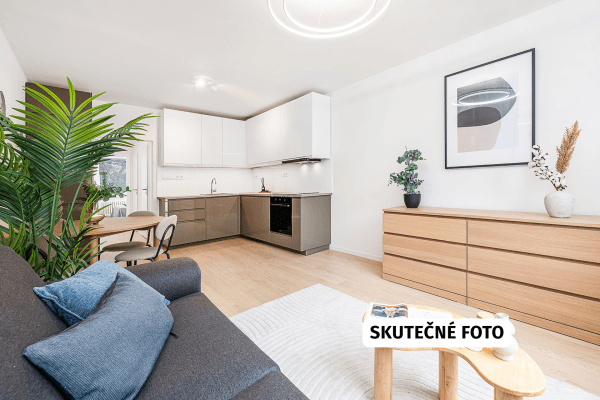 Predaj bytu 4-izbový 79 m², Gruzínská, Praha Predaj bytu 4-izbový 79 m², Gruzínská, Praha