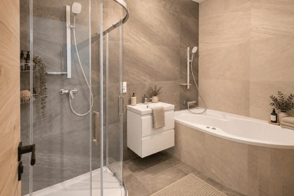 Predaj bytu 1-izbový 49 m², Dolení, SO POÚ Jilemnice Predaj bytu 1-izbový 49 m², Dolení, SO POÚ Jilemnice