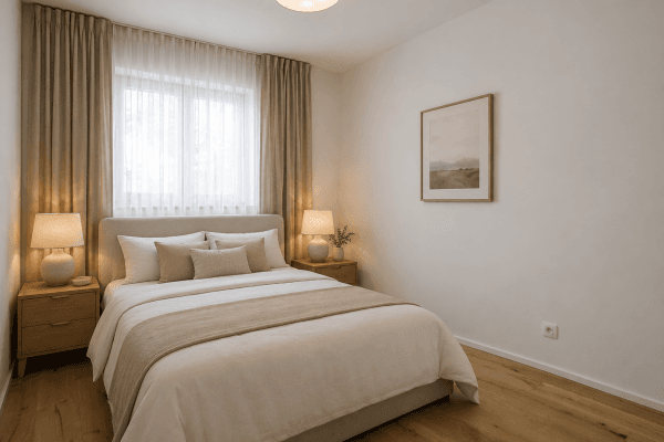 Predaj bytu 2-izbový 51 m², Dolení, SO POÚ Jilemnice Predaj bytu 2-izbový 51 m², Dolení, SO POÚ Jilemnice
