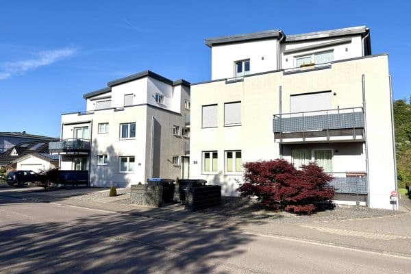 Predaj bytu 3-izbový 88 m², Konz Predaj bytu 3-izbový 88 m², Konz