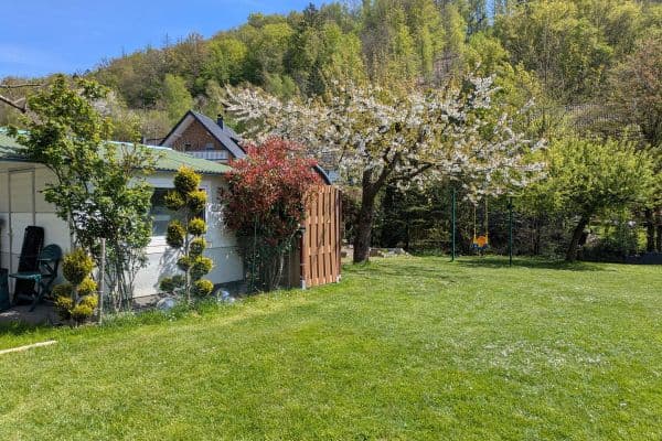 Predaj domu 299 m², pozemok 1.077 m², Gummersbach Predaj domu 299 m², pozemok 1.077 m², Gummersbach