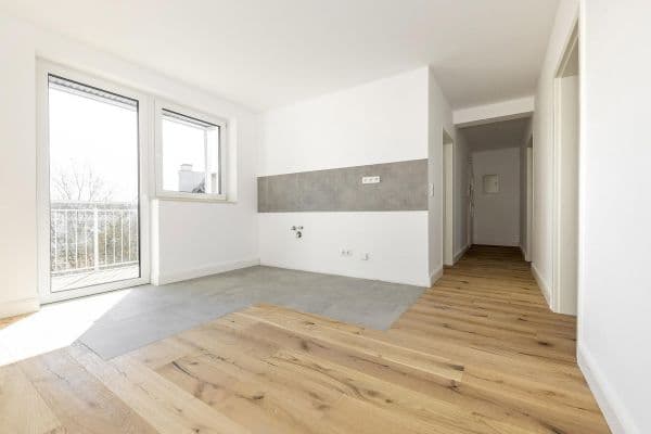 Predaj bytu 2-izbový 61 m², Lindenstr.219, Düsseldorf Predaj bytu 2-izbový 61 m², Lindenstr.219, Düsseldorf