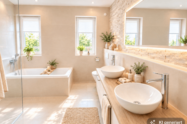 Predaj bytu 4-izbový 126 m², Robert-Dick-Weg 2, Ulm Predaj bytu 4-izbový 126 m², Robert-Dick-Weg 2, Ulm
