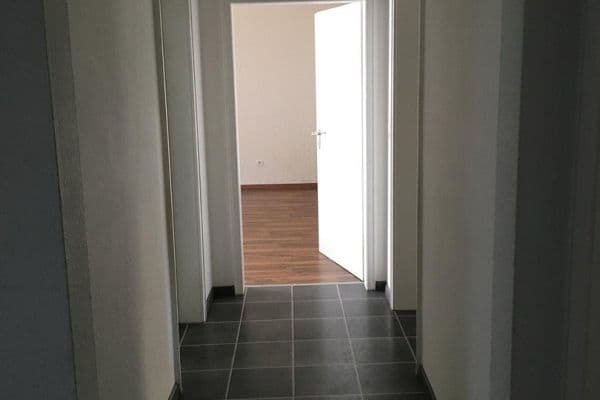 Predaj domu 879 m², pozemok 747 m², Frankenthal Predaj domu 879 m², pozemok 747 m², Frankenthal