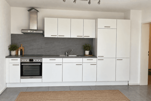 Prenájom bytu 2-izbový 40 m², Öhningen Prenájom bytu 2-izbový 40 m², Öhningen