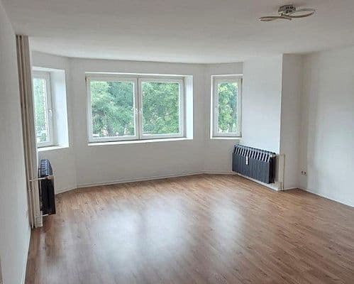 Prenájom bytu 2-izbový 55 m², Wandlitz Prenájom bytu 2-izbový 55 m², Wandlitz