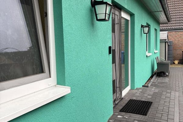 Predaj domu 105 m², pozemok 850 m², Stoltenkamp 5a, Sülfeld Predaj domu 105 m², pozemok 850 m², Stoltenkamp 5a, Sülfeld