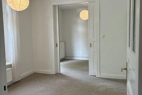 Prenájom bytu 3-izbový 57 m², Klosterhagen 26a, Hamburg, Hamburg Prenájom bytu 3-izbový 57 m², Klosterhagen 26a, Hamburg, Hamburg