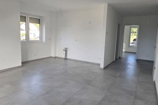 Prenájom bytu 2-izbový 59 m², Büscherhof 9, Waldbröl, Severné Porýnie - Westfálsko Prenájom bytu 2-izbový 59 m², Büscherhof 9, Waldbröl, Severné Porýnie - Westfálsko