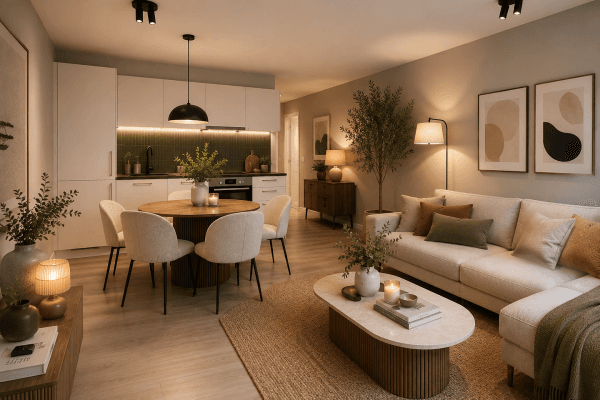 Prenájom bytu 3-izbový 74 m², Kreuzsteinstraße 9, Nürnberg Prenájom bytu 3-izbový 74 m², Kreuzsteinstraße 9, Nürnberg