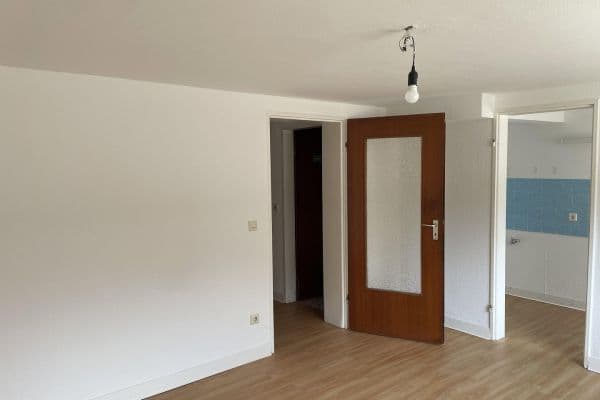 Prenájom bytu 2-izbový 40 m², Mitteldorfstr. 23, Göttingen, Dolné Sasko Prenájom bytu 2-izbový 40 m², Mitteldorfstr. 23, Göttingen, Dolné Sasko