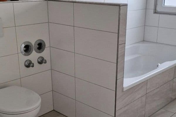 Predaj bytu 4-izbový 91 m², Friedrichshafen, Bádensko-Wurttembersko Predaj bytu 4-izbový 91 m², Friedrichshafen, Bádensko-Wurttembersko