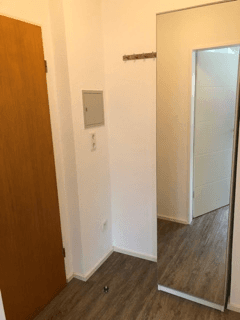 Prenájom bytu 1-izbový 30 m², Münster, Severné Porýnie - Westfálsko Prenájom bytu 1-izbový 30 m², Münster, Severné Porýnie - Westfálsko