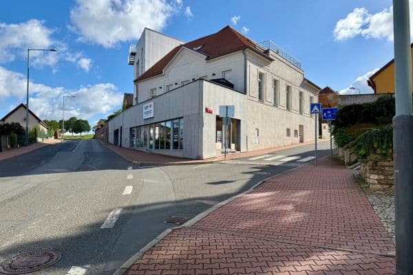Prenájom nebytového priestoru 177 m², Ke Slivenci, Praha Prenájom nebytového priestoru 177 m², Ke Slivenci, Praha