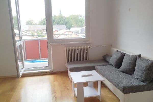 Prenájom bytu 2-izbový 57 m², Sídliště, SO POÚ Olomouc Prenájom bytu 2-izbový 57 m², Sídliště, SO POÚ Olomouc