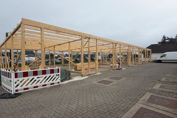 Prenájom nebytového priestoru 65 m², Fabrikstraße 3-5, Lübeck, Šlezvicko-Holštajnsko Prenájom nebytového priestoru 65 m², Fabrikstraße 3-5, Lübeck, Šlezvicko-Holštajnsko