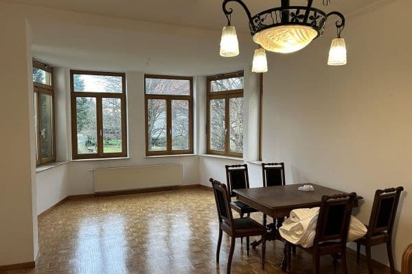 Predaj bytu 2-izbový 71 m², Braunschweig, Dolné Sasko Predaj bytu 2-izbový 71 m², Braunschweig, Dolné Sasko