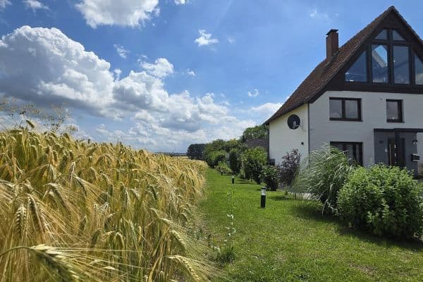 Predaj domu 144 m², pozemok 589 m², SOEST - OSTÖNNEN Predaj domu 144 m², pozemok 589 m², SOEST - OSTÖNNEN