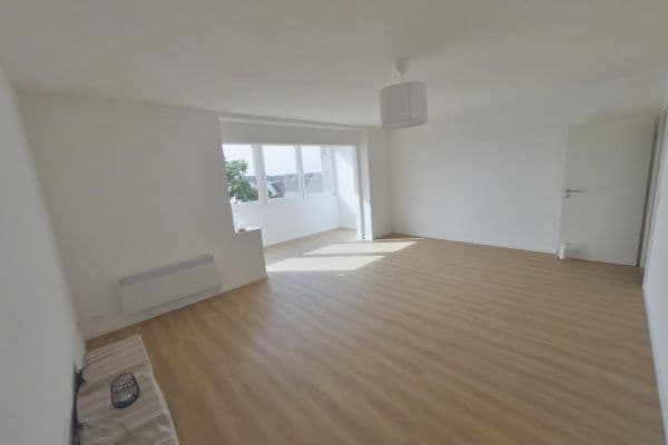 Predaj bytu 3-izbový 86 m², Paderborn Predaj bytu 3-izbový 86 m², Paderborn