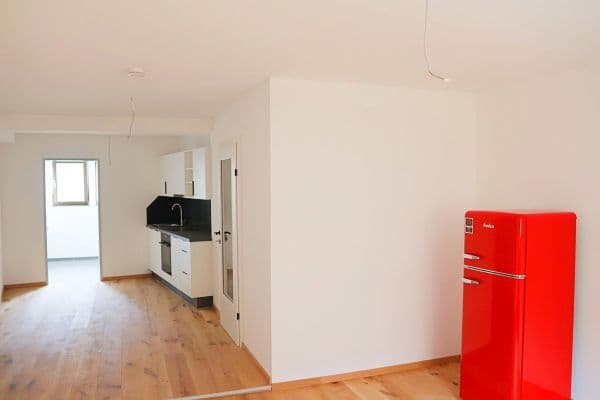 Prenájom bytu 2-izbový 51 m², Kinkstraße 23, Kufstein Prenájom bytu 2-izbový 51 m², Kinkstraße 23, Kufstein