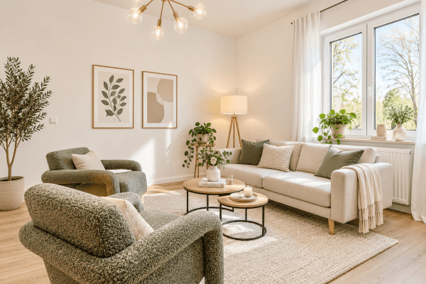 Predaj bytu 3-izbový 78 m², Altenstadt Predaj bytu 3-izbový 78 m², Altenstadt