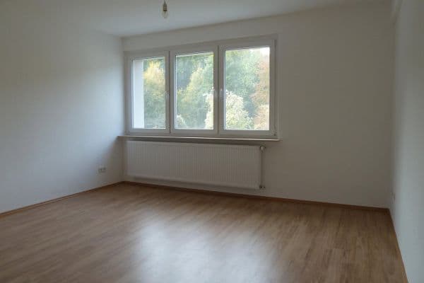 Prenájom bytu 1-izbový 35 m², Hesselnberg 1, Wuppertal, Severné Porýnie - Westfálsko Prenájom bytu 1-izbový 35 m², Hesselnberg 1, Wuppertal, Severné Porýnie - Westfálsko