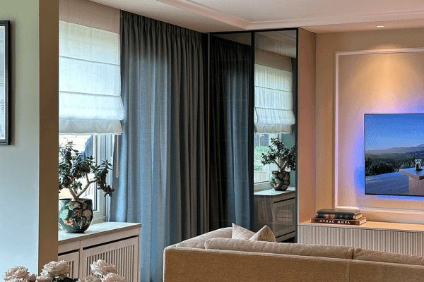 Predaj bytu 4-izbový 130 m², Heerstr. 76, Berlin, Berlín Predaj bytu 4-izbový 130 m², Heerstr. 76, Berlin, Berlín