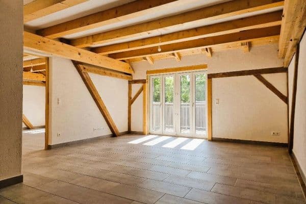 Prenájom bytu 3-izbový 88 m², Am Küsterberg 6B, Wolfsburg Ehmen Prenájom bytu 3-izbový 88 m², Am Küsterberg 6B, Wolfsburg Ehmen