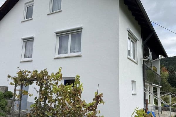 Predaj domu 189 m², pozemok 876 m², Wellendingen/Wilflingen Predaj domu 189 m², pozemok 876 m², Wellendingen/Wilflingen