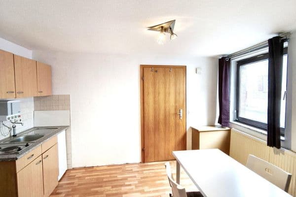 Prenájom domu 30 m², pozemok 300 m², Jülich, Severné Porýnie - Westfálsko Prenájom domu 30 m², pozemok 300 m², Jülich, Severné Porýnie - Westfálsko