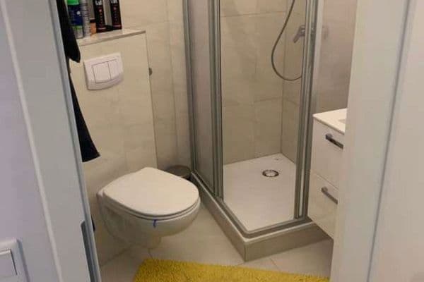 Prenájom bytu 2-izbový 43 m², Röthelteich 22, Ennepetal Prenájom bytu 2-izbový 43 m², Röthelteich 22, Ennepetal