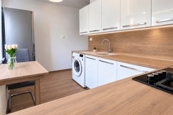 Predaj bytu 2-izbový 57 m², Majakovského, SO POÚ Havířov Predaj bytu 2-izbový 57 m², Majakovského, SO POÚ Havířov