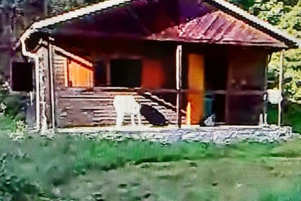 Predaj pozemku 1.028 m², SO POÚ Vlašim Predaj pozemku 1.028 m², SO POÚ Vlašim