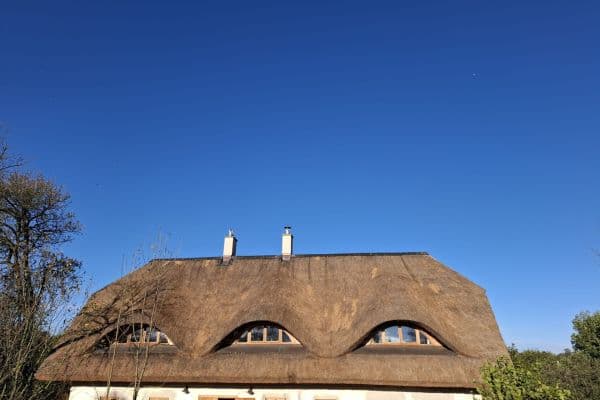 Predaj domu 191 m², pozemok 4.200 m², Dolní Tošanovice Predaj domu 191 m², pozemok 4.200 m², Dolní Tošanovice