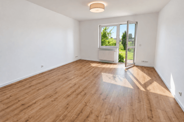Predaj bytu 1-izbový 30 m², Švihovská, Praha Predaj bytu 1-izbový 30 m², Švihovská, Praha