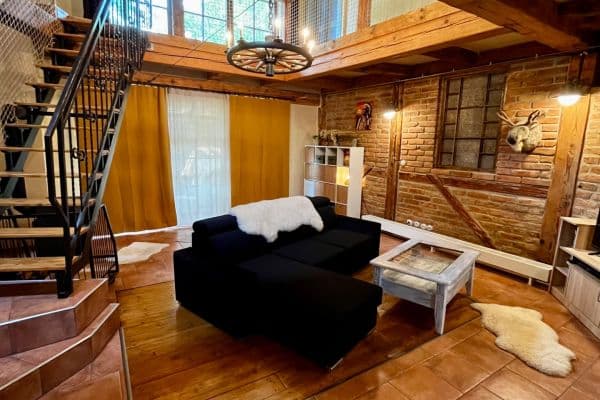 Predaj domu 130 m², pozemok 300 m², Jízdecká, Nymburk Predaj domu 130 m², pozemok 300 m², Jízdecká, Nymburk