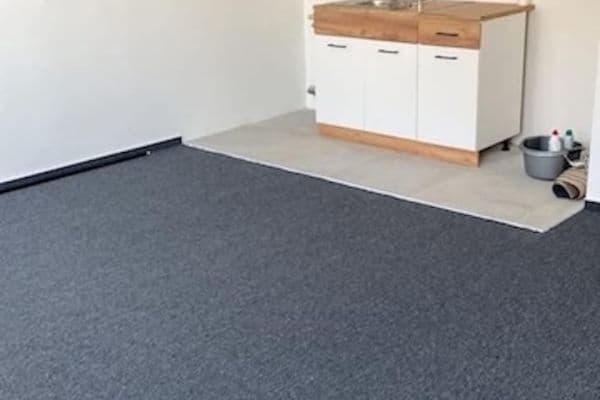 Predaj bytu 1-izbový 32 m², Neštěmická, Ústí nad Labem Predaj bytu 1-izbový 32 m², Neštěmická, Ústí nad Labem