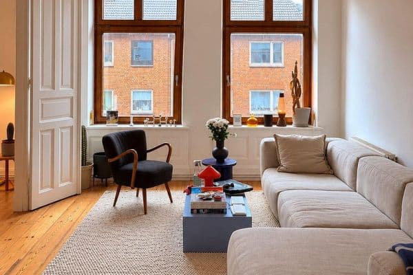 Predaj bytu 3-izbový 63 m², Hamburg - Sternshanze, Hamburg Predaj bytu 3-izbový 63 m², Hamburg - Sternshanze, Hamburg