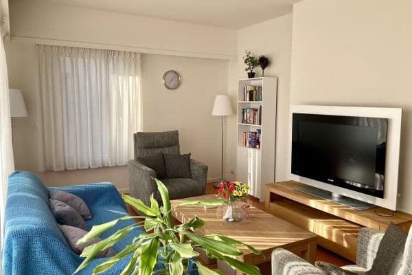 Prenájom bytu 3-izbový 51 m², Dietrichstraße 8, Karlsruhe-Durlach Prenájom bytu 3-izbový 51 m², Dietrichstraße 8, Karlsruhe-Durlach