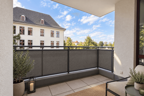 Predaj bytu 2-izbový 52 m², Pistoriusstraße 138, Berlin, Berlín Predaj bytu 2-izbový 52 m², Pistoriusstraße 138, Berlin, Berlín