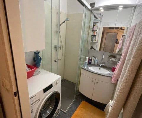 Prenájom bytu 2-izbový 59 m², Lacknergasse 106, Wien, Viedeň Prenájom bytu 2-izbový 59 m², Lacknergasse 106, Wien, Viedeň