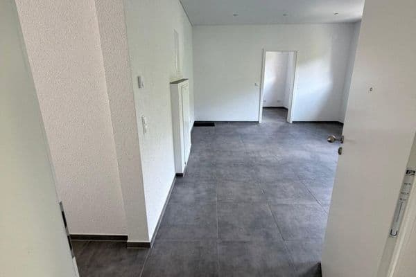 Prenájom bytu 2-izbový 65 m², Wildbader Str. 39, Neuenbürg Prenájom bytu 2-izbový 65 m², Wildbader Str. 39, Neuenbürg