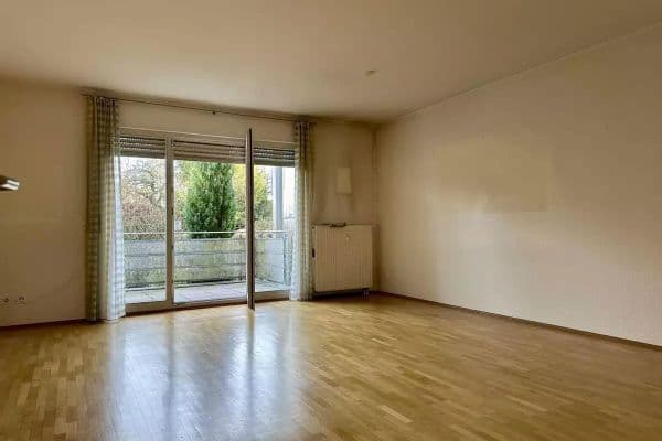 Prenájom bytu 2-izbový 71 m², Dorothenstrasse, Bad Homburg vor der Höhe Prenájom bytu 2-izbový 71 m², Dorothenstrasse, Bad Homburg vor der Höhe