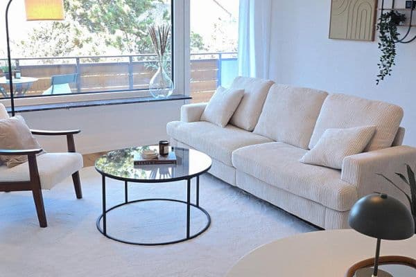 Predaj bytu 3-izbový 81 m², Bergstraße 40, Ludwigsburg-Neckarweihingen Predaj bytu 3-izbový 81 m², Bergstraße 40, Ludwigsburg-Neckarweihingen
