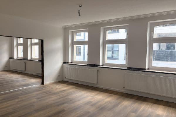Predaj bytu 3-izbový 143 m², Kölner Str. 21, Grevenbroich Predaj bytu 3-izbový 143 m², Kölner Str. 21, Grevenbroich
