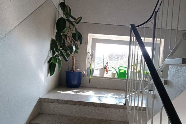 Predaj bytu 2-izbový 55 m², Wennigsen - Bredenbeck Predaj bytu 2-izbový 55 m², Wennigsen - Bredenbeck