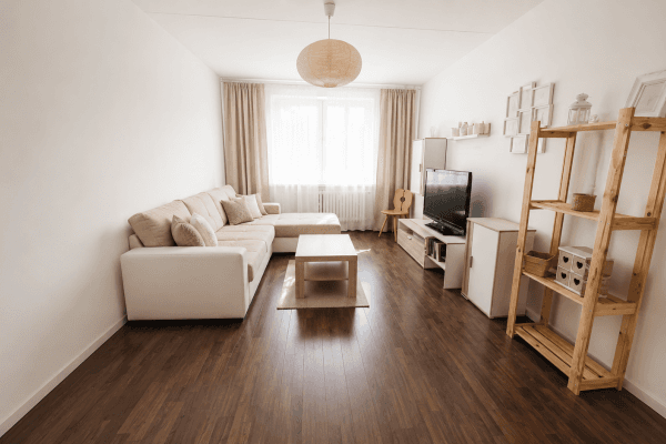Predaj bytu 2-izbový 42 m², Mádrova, Praha Predaj bytu 2-izbový 42 m², Mádrova, Praha