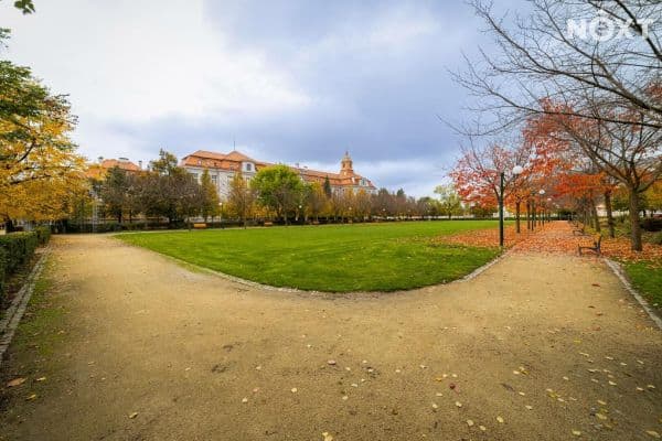 Prenájom bytu 2-izbový 59 m², Jablonského, Plzeň, Plzeňský kraj Prenájom bytu 2-izbový 59 m², Jablonského, Plzeň, Plzeňský kraj